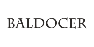 Logotipo de Baldocer