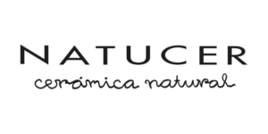 Logotipo de Natucer