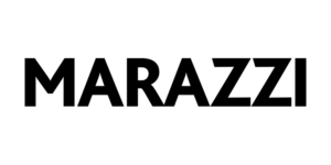 Logotipo de Marazzi