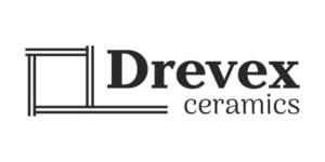 Logotipo de Drevex