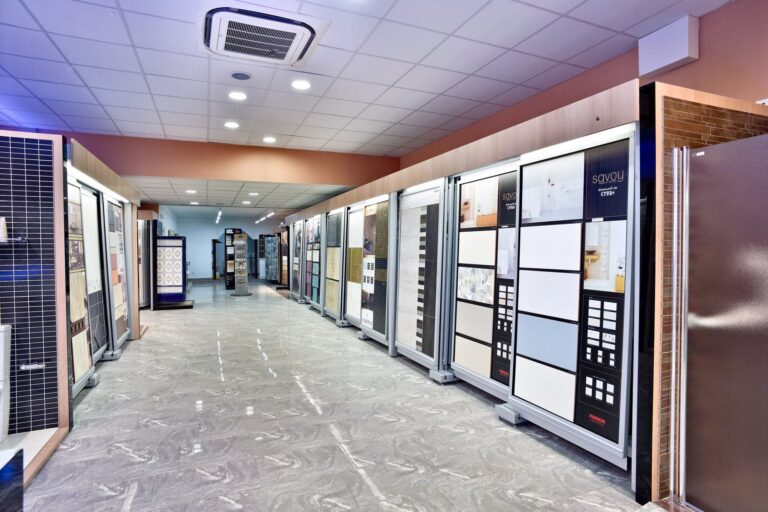exposicion-dazacal-8-scaled.jpg